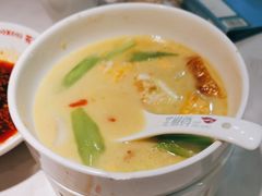 -花椒俏川菜小馆(南海万达店)