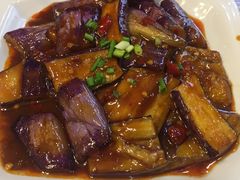 -烟雨人家(塔湾街店)