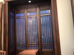 -解家河南菜(金水路店)