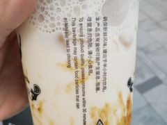 -THE ALLEY 鹿角巷(时代天街A馆店)