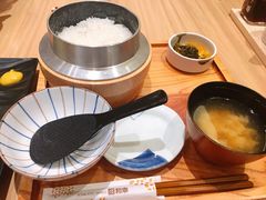 -和幸(温江新光天地店)