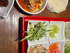 -丝恋丝娃娃(重庆龙湖店)