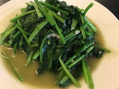 -栈桥王子饭店-风味餐厅