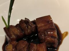 -圆苑(静安寺店)