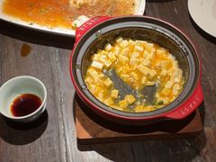 -外婆家(杭州马塍店)