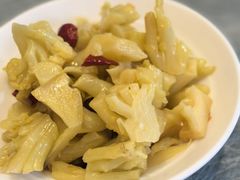 -顺味凤城·顺德菜专门店(九六广场店)