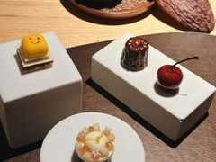 -泰安门Taian Table(镇宁路店)