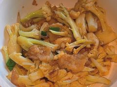 -湘轩·土菜研究院(光大店)