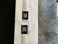 -里面·Noodlology(机电院店)