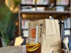 -必胜客(曹杨店)