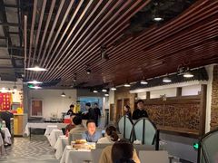 -沸腾鱼乡(知春路分店)