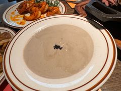 -ZAFFERANO西班牙海鲜饭(上海首店)