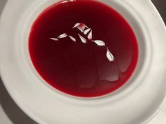 -九鼎轩脆毛肚火锅(三钢里店)