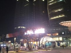 -大族广场Mall&More