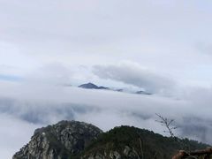 -雨花台烈士纪念馆