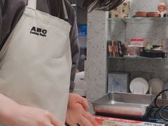 -ABC Cooking Studio(北京颐堤港店)