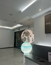 -Deeplus+韩国皮肤管理한국피부관리·C:Lab肌肤实验室