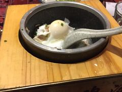 -小铫鸡汤