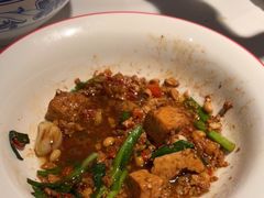 -融汇湘天(大岭山店)