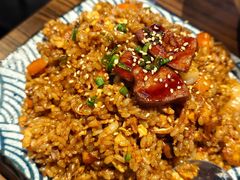 -品米斗·精致料理(浦东禹悦汇店)