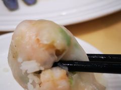 -食为先(广园店)