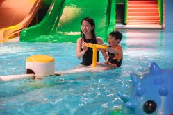 -宝燕乐园(闵行旗舰店)