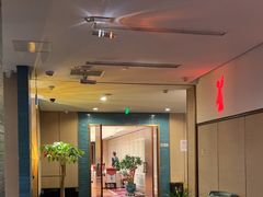 -花家八爷府(王府井·故宫店)