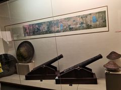 -中国闽台缘博物馆