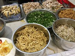 -华姐鸡粉(教育路店)