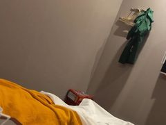 -康逸居·始于2002(海安店)