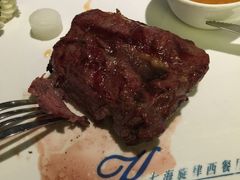 -七海旋律西餐厅(金沙湾店)