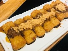 -川中故事·成都老火锅(东书房店)