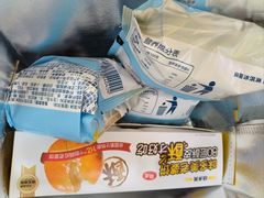 -味多美蛋糕(旧头路店)