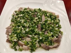 -顺风山庄(水濂山店)