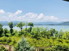 -千岛湖忆湖度假酒店(中心湖景区店)