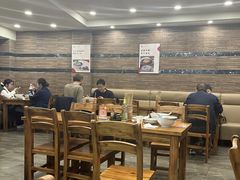 -小方的面(徐家汇店)