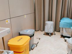 -杭州米兰柏羽医疗美容医院