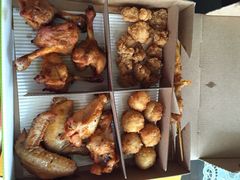 必胜宅急送(真北乐购店)-必胜客宅急送(真北乐购店)