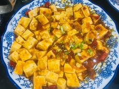 -一锅厨东北水饺店(厦大店)