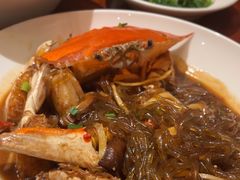 -妈妈菜舟山海鲜(定海古城店)