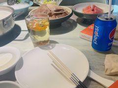 -阿杜打边炉(五江天街店)