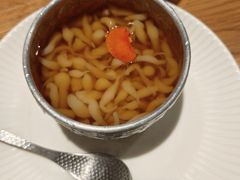-一坐一忘云南菜(嘉里中心店)
