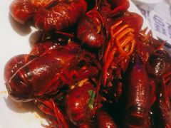 -青岛蓝海大饭店·爱琴海自助餐厅(崂山店)