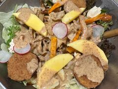 -野草莓自由市场