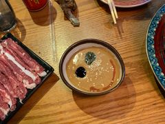 -三太子地摊烧烤·小龙虾(北蔡店)