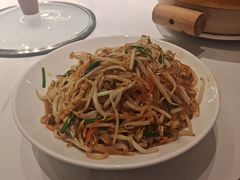 -老昌春饼(西民主路总店)