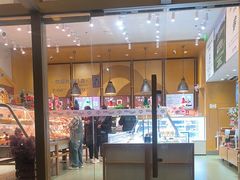 -仟吉·ART FARM主题店(菱角湖万达店)