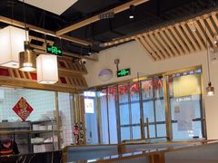 -犇鼎牛潮汕牛肉火锅(新辰里学清路店)