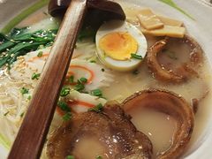 -戏作寿司(观音桥店)