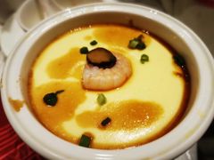 -湖庭壹品鸭王·传统北京烤鸭·别墅私房菜·庭院宵夜(江宁店)